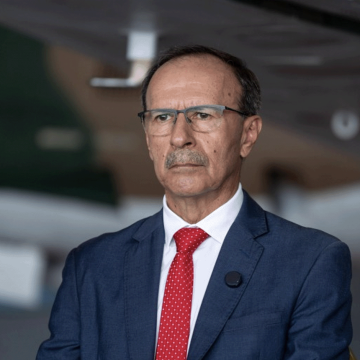 Cae red militar ligada al narco