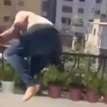 Yihadistas ejecutan a druzos en Siria