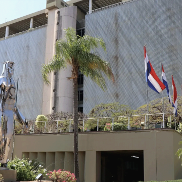 Ventas comerciales crecen 6% al primer semestre