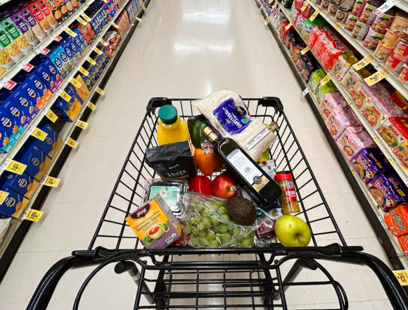 dnit DNIT investigará precios de productos básicos