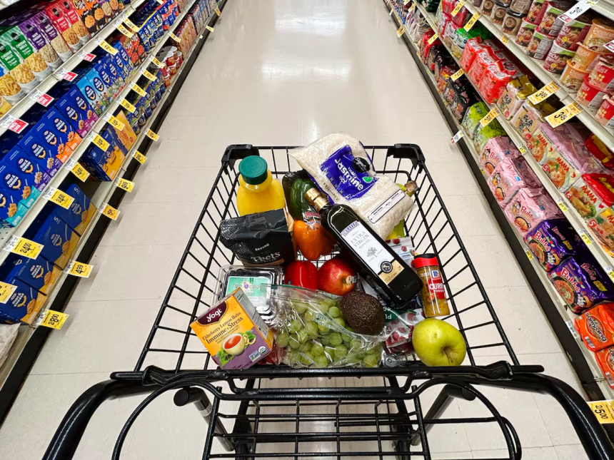 dnit DNIT investigará precios de productos básicos