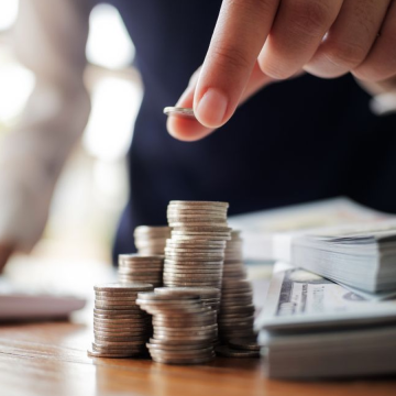 financieras Financieras cierran semestre con fuerte crecimiento