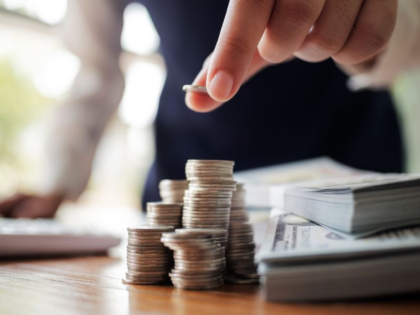 financieras Financieras cierran semestre con fuerte crecimiento