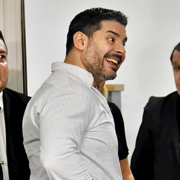 Intervención municipal revela millonario esquema corrupto