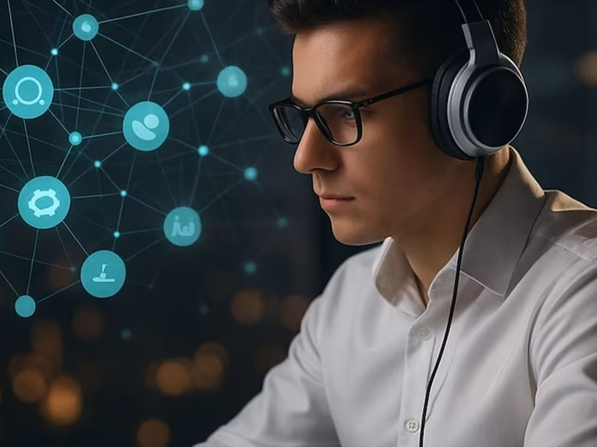 marketing Marketing humano en la era digital