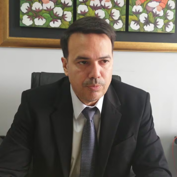 padres Padres pueden ser imputados por no vacunar