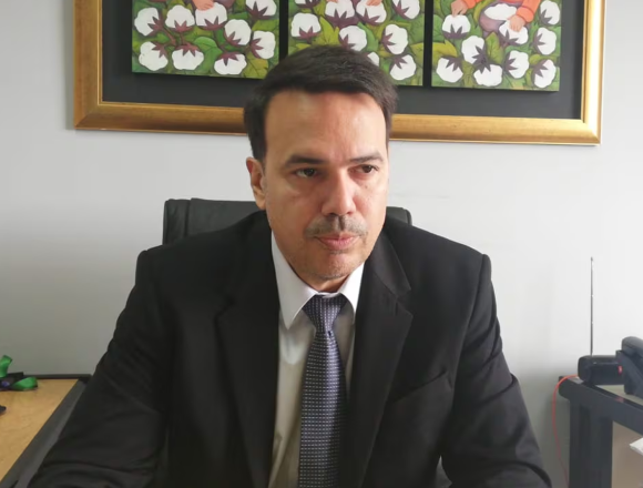 padres Padres pueden ser imputados por no vacunar