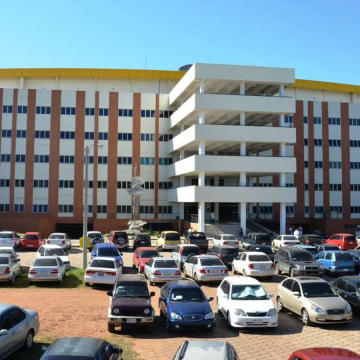 Feriado por Albirroja afectaría cirugías programadas