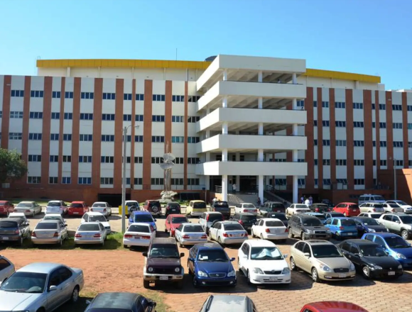 feriaddo Feriado por Albirroja afectaría cirugías programadas