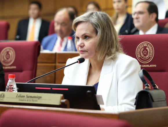z Samaniego pide diálogo por reforma transporte