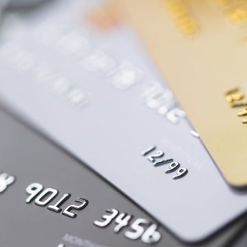 Bancos suman más usuarios pero con menor saldo