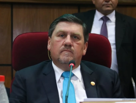 zblas Blas Llano apuesta por unidad opositora