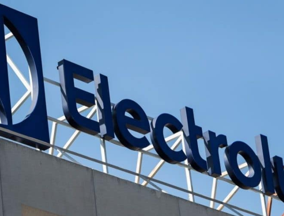 zcaso Caso Electrolux cuestiona seguridad jurídica paraguaya