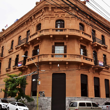 PGN 2026 prevé 11.000 nuevos cargos
