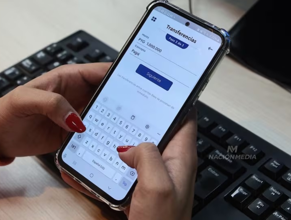 zsipsp SIPAP moviliza 1,4 veces el PIB