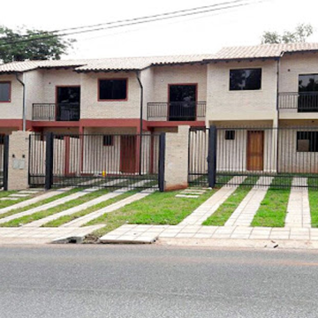 AFD duplica desembolsos en vivienda y servicios