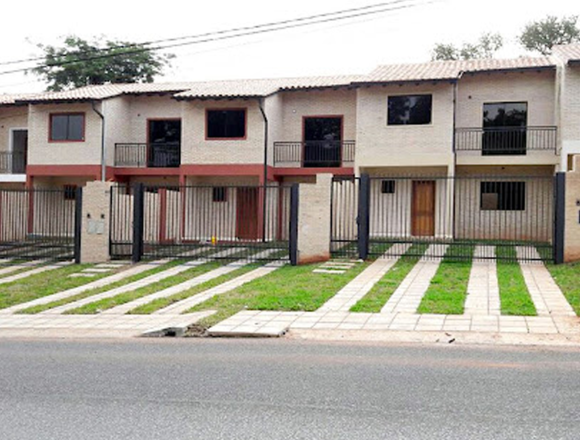 zafd AFD duplica desembolsos en vivienda y servicios