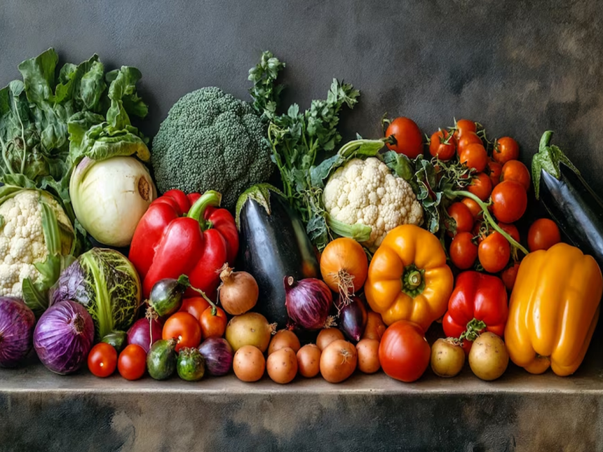 zantinutrientes Antinutrientes vegetales beneficios y riesgos reales