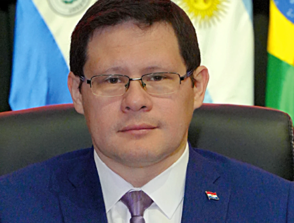 zdnit DNIT busca expandir facturación electrónica nacional