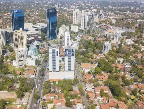 zine INE revela brecha de pobreza entre barrios