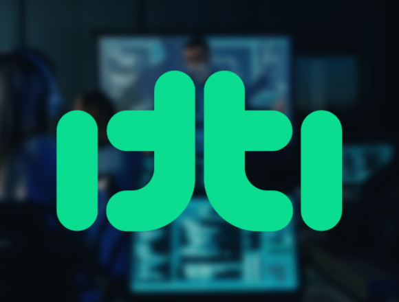 zitti Itti denuncia por supuesto plagio de software por Atlas