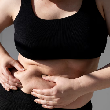 Cinco ejercicios efectivos para fortalecer abdomen