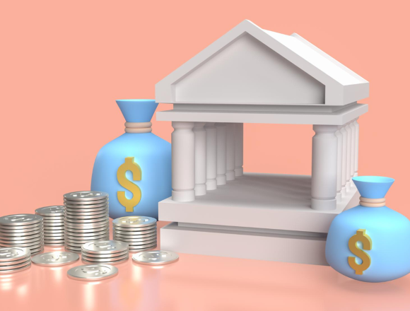zutilidades Utilidades bancarias crecen 9,1% interanual en agosto