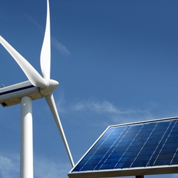 Brasil necesitará 13 GW de energía firme para 2028