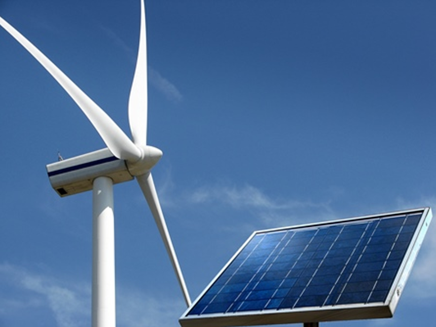 Brasil necesitará 13 GW de energía firme para 2028