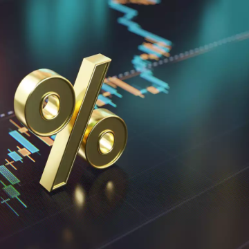 Deuda pública crece 12% y alcanza 41% del PIB