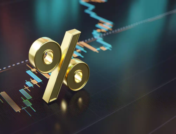 zdeuda Deuda pública crece 12% y alcanza 41% del PIB
