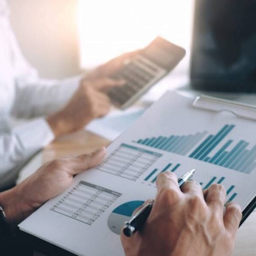 Morosidad Financiera Llega A Máximos Históricos