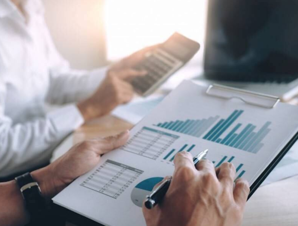 zmorosidad Morosidad Financiera Llega A Máximos Históricos
