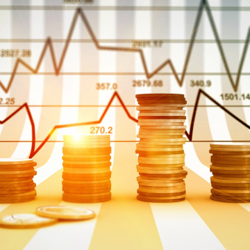 zdeficit El déficit fiscal alcanza 2,0% PIB