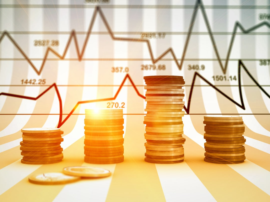 zdeficit El déficit fiscal alcanza 2,0% PIB