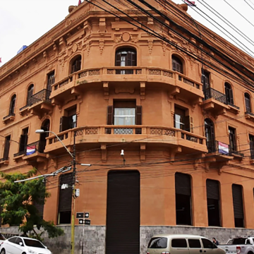 Gobierno destina millonario pago salarial