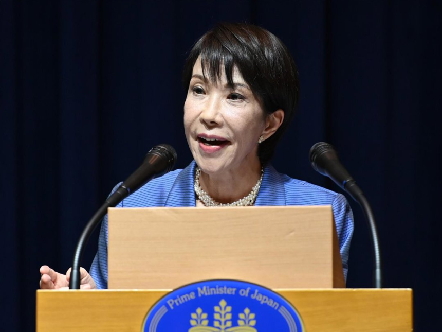zjapon Japón abierta al diálogo con China