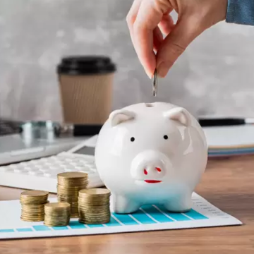 zliquidez Liquidez bancaria muestra leve ajuste interanual
