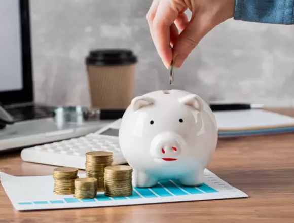 zliquidez Liquidez bancaria muestra leve ajuste interanual