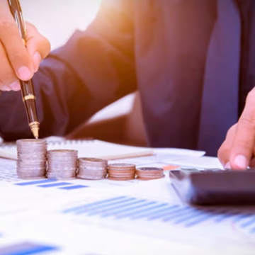 zmorosidad Morosidad bancaria baja pero persisten focos