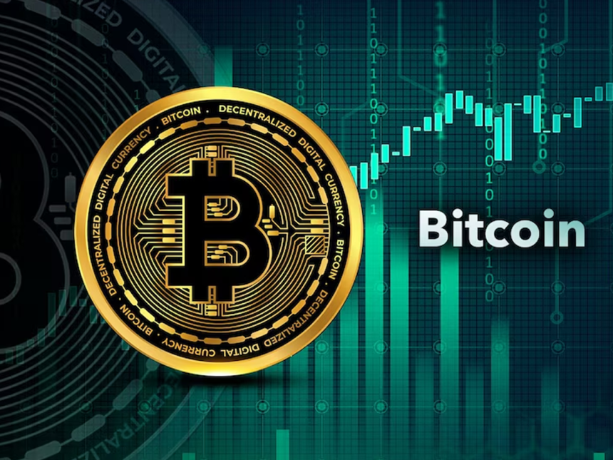 zprecio Precio diario del bitcoin oscila nuevamente